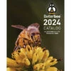 2024 Betterbee Catalog 2 2024 Betterbee Catalog -NectarJoy Sales Store 2024cover l