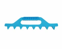 7 Frame Plastic Spacing Tool