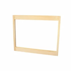 8 To 10 Frame Adapter