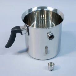 Melting Pot -NectarJoy Sales Store BMExtra l