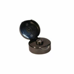 NectarJoy Sales Store -NectarJoy Sales Store DL1open l 1