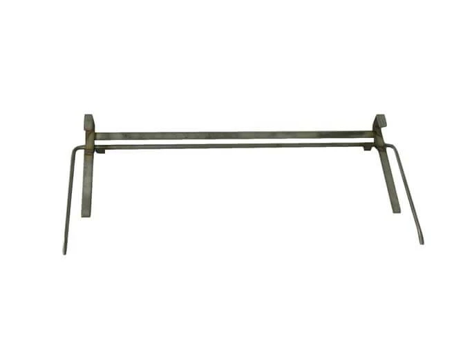 Collapsible Frame Holder 4 Collapsible Frame Holder - Image 2