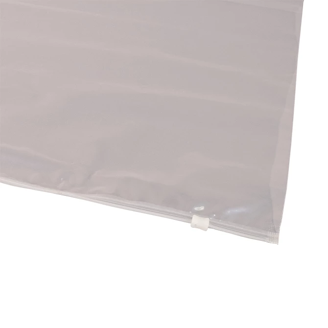 Freeze Frame Bags (12 Pack) 4 Freeze Frame Bags (12 Pack) - Image 2