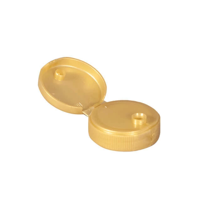 Flip Top Lids: Case Of 1700 4 Flip Top Lids: Case Of 1700 - Image 2