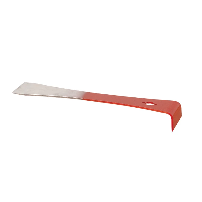10 Inch Standard Hive Tool 4 10 Inch Standard Hive Tool - Image 2