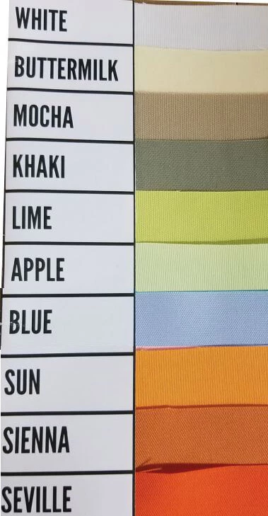 Sherriff Honey Rustler Custom 4 Sherriff Honey Rustler Custom - Image 2