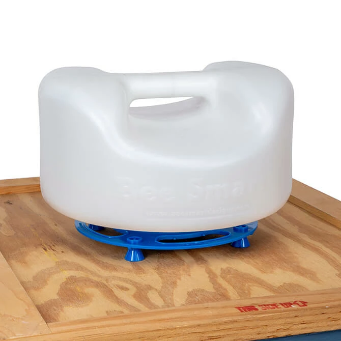 Ultimate Direct Feeder 4 Ultimate Direct Feeder - Image 2