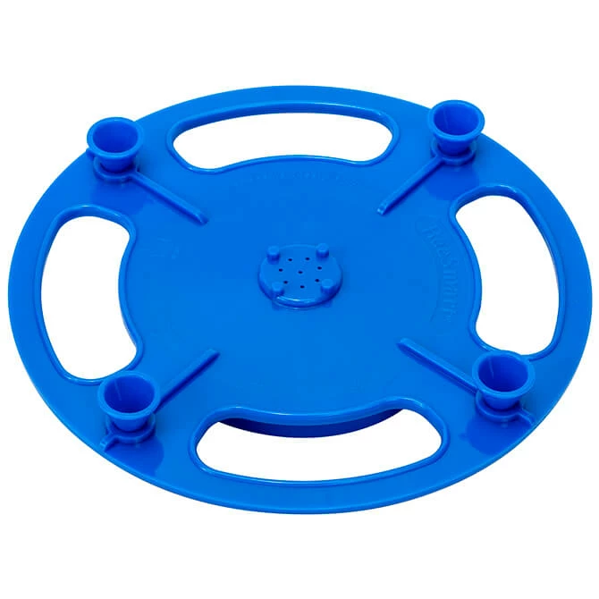 Ultimate Direct Feeder 5 Ultimate Direct Feeder - Image 3