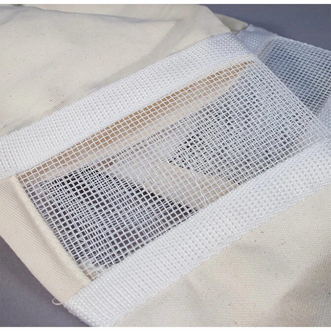 Child's Leather Glove 4 Child's Leather Glove - Image 2