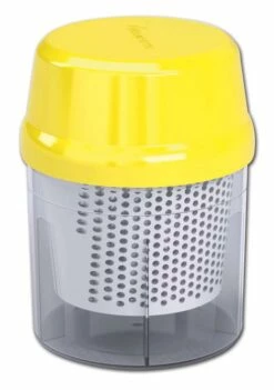 Varroa EasyCheck 9 Varroa EasyCheck -NectarJoy Sales Store Varroa20EasyCheck202 l