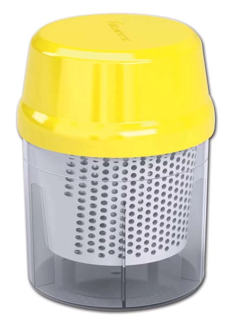 Varroa EasyCheck 6 Varroa EasyCheck - Image 4