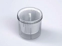 Varroa EasyCheck 8 Varroa EasyCheck -NectarJoy Sales Store Varroa20EasyCheck204 l