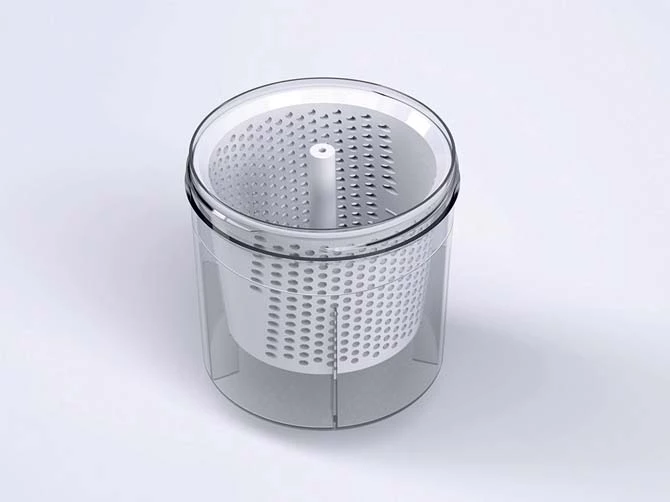 Varroa EasyCheck 5 Varroa EasyCheck - Image 3