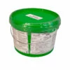 Apiguard 6.6 Pound Pail -NectarJoy Sales Store ag6 l