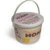 5lb American Honey Pail W/ Lid -NectarJoy Sales Store ahp5 l 1