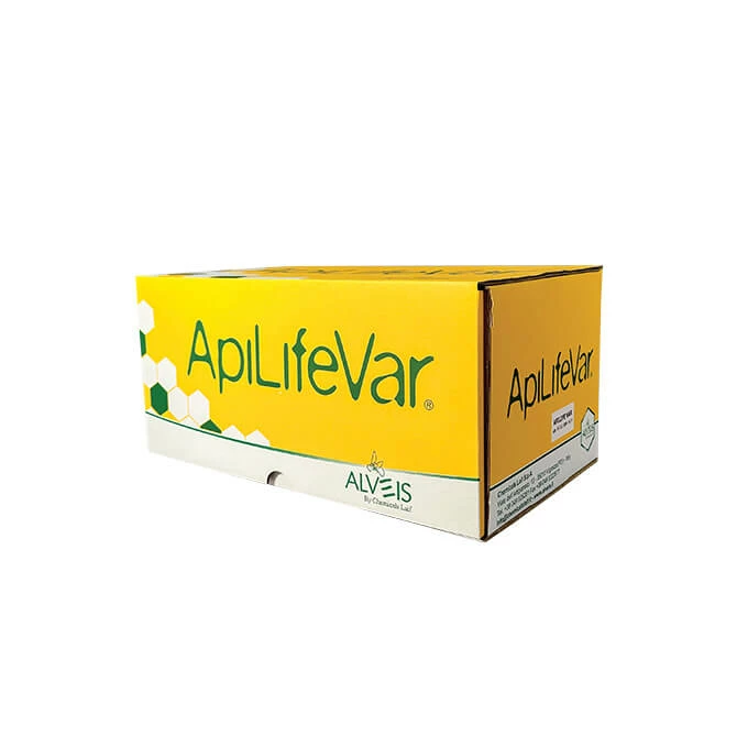 ApiLife Var 100-Pack 3 ApiLife Var 100-Pack