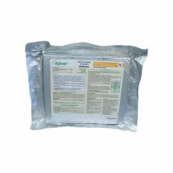 Apivar Strips: 60 Pack