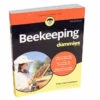 Beekeeping For Dummies -NectarJoy Sales Store b103 l
