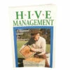 Hive Management 1 Hive Management -NectarJoy Sales Store b105 l