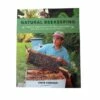 Natural Beekeeping -NectarJoy Sales Store b112 l