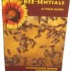 Bee-sentials: A Field Guide