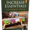Increase Essentials 2 Increase Essentials -NectarJoy Sales Store b118 increaseessentials l