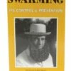 Swarming: Control & Prevention 1 Swarming: Control & Prevention -NectarJoy Sales Store b130 1 l