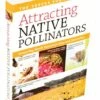 Attracting Native Pollinators -NectarJoy Sales Store b138 l