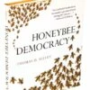Honeybee Democracy -NectarJoy Sales Store b140 l
