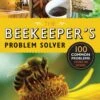 Beekeeper's Problem Solver -NectarJoy Sales Store b152 problem20solver l