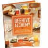 Beehive Alchemy 1 Beehive Alchemy -NectarJoy Sales Store b157 l