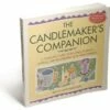 The Candlemaker's Companion 2 The Candlemaker's Companion -NectarJoy Sales Store b201 l