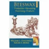 Beeswax Book -NectarJoy Sales Store b203 l