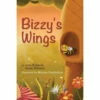 Bizzy's Wings -NectarJoy Sales Store b405 l