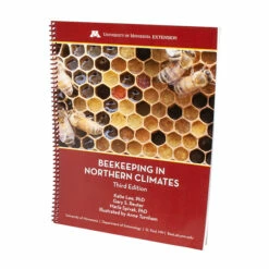 Northern Climates Beekeeping