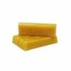 Beeswax Bar: 1oz -NectarJoy Sales Store bar1 l