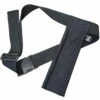 Beezerk Belt 1 Beezerk Belt -NectarJoy Sales Store bbelt l