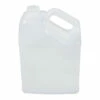 24 - 1 Gallon Jugs With Handle