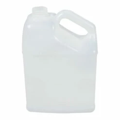 24 - 1 Gallon Jugs With Handle