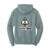 Betterbee Hoodie -NectarJoy Sales Store bbhoodk l