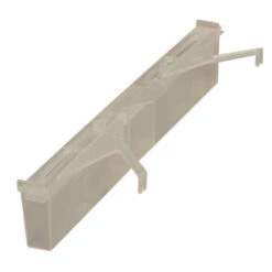 Beetlejail Baitable SHB Trap