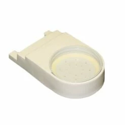 Boardman Feeder W/Cap