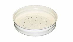 Cap For Boardman Feeder