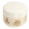 Moisturizing Skin Cream 8 Oz. -NectarJoy Sales Store bhc1 l