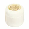 Moisturizing Skin Cream 2 Oz. -NectarJoy Sales Store bhc2 l
