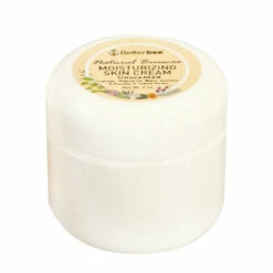 Moisturizing Skin Cream 2 Oz.