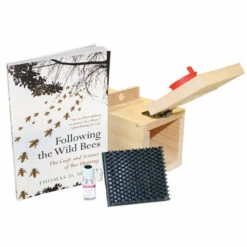 Bee Lining Kit