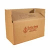 Box For 16 Oz. Plastic Bottles -NectarJoy Sales Store box16oz l