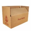 Box For 32 Oz. Plastic Bottles -NectarJoy Sales Store box32oz l