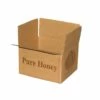 Box For 8oz. Plastic Bottles -NectarJoy Sales Store box l